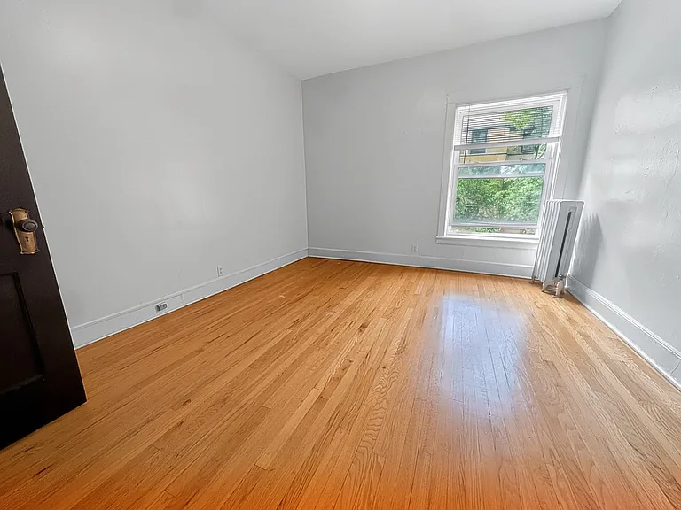 1304 W Rosemont Ave #2 — Photo 15