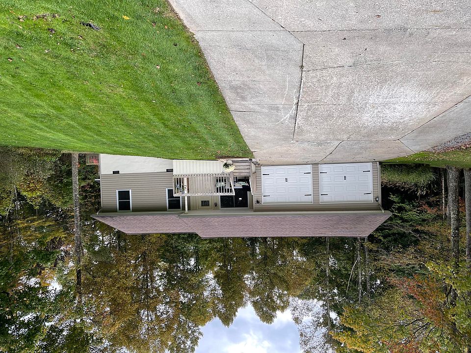 1st image of 399 Deer Creek Cir