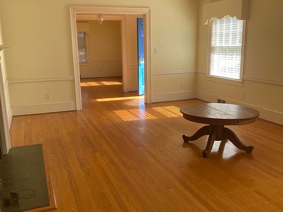 5th image of 120 W 12th Street