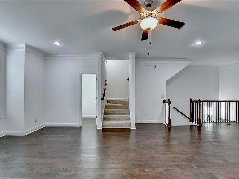 1159 Laurel Valley Ct — Photo 22