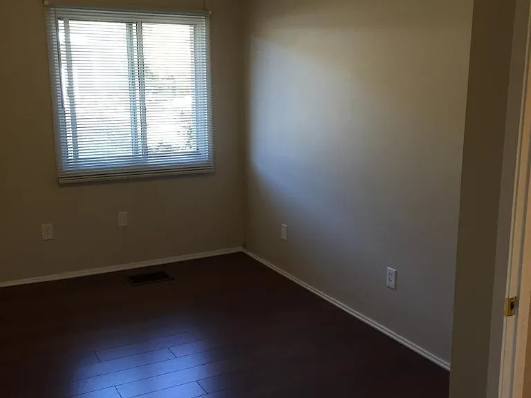 Master bedroom 2