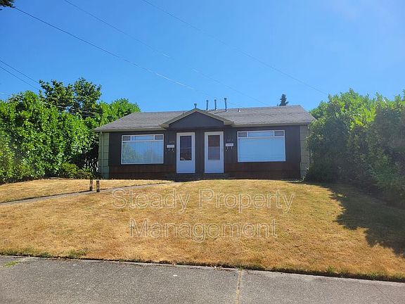 2nd image of 1416 S 40th St