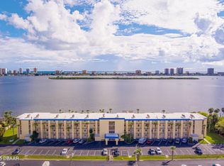3131 S Ridgewood Ave APT 209, Daytona Beach, FL 32119
