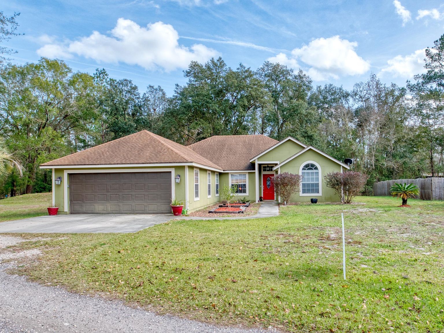 3029 Russell Rd, Green Cove Springs, FL 32043 Zillow