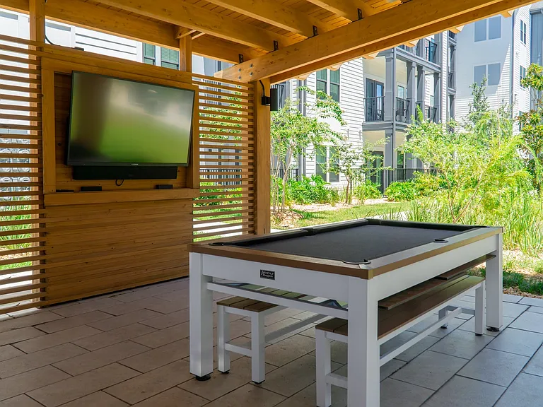 Azalea Luxury Apartments — Photo 55