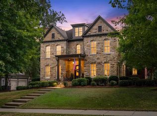 Charter, Att, Hoover, AL 35226