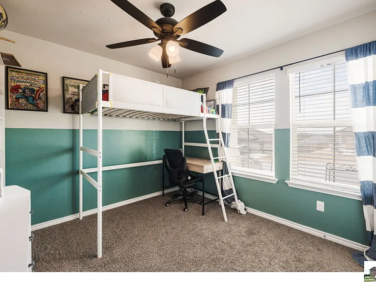 110 Ayla Marie Dr — Photo 19