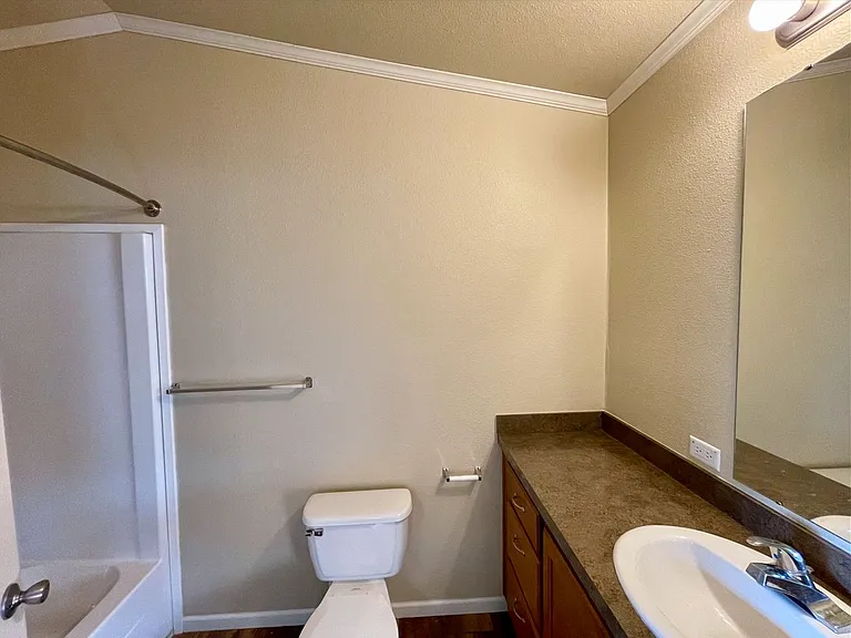 475 Kiowa Ave — Photo 5