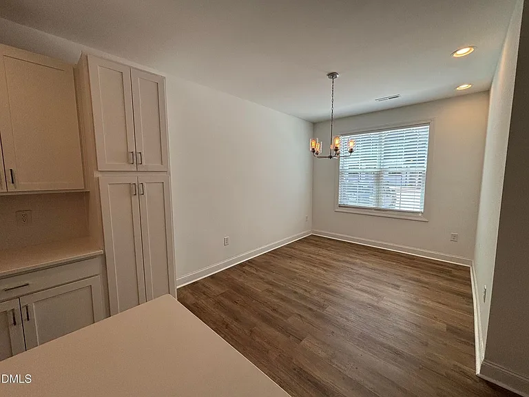 5710 Parker Pines Ct — Photo 15