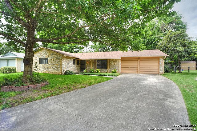 1st image of 8263 Campobello Dr