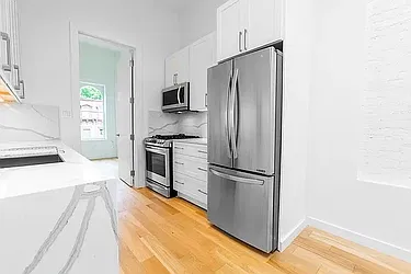 Rented by Freestone Property Group