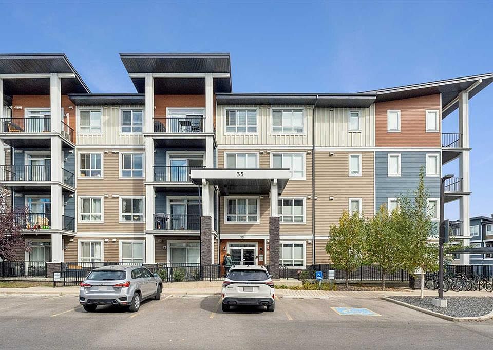 1st image of 35 S Walgrove Walk SE #303