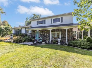 2230 Spring St, Innisfil, ON L9S2B6
