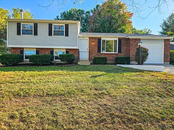 2nd image of 4189 Edinburgh Dr
