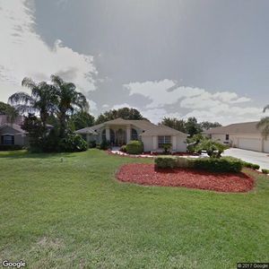 720 Chaplin St SE, Washington, DC, 20019