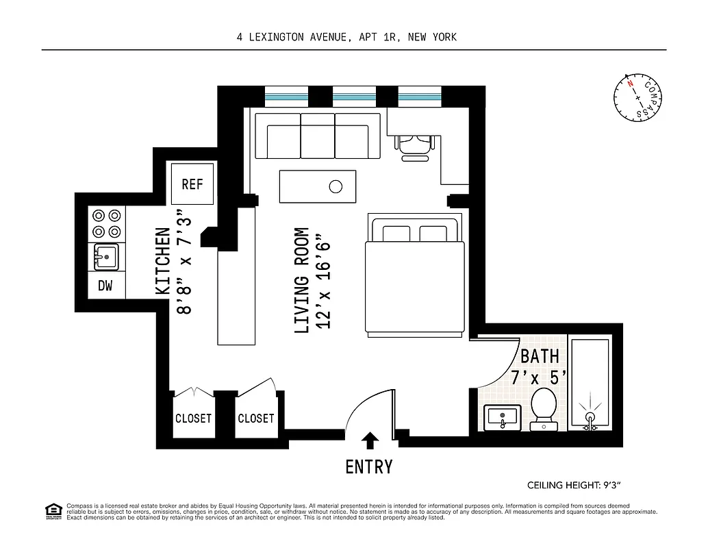 floor plan 4