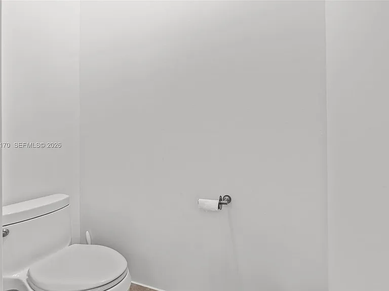 10185 Cameilla St — Photo 25