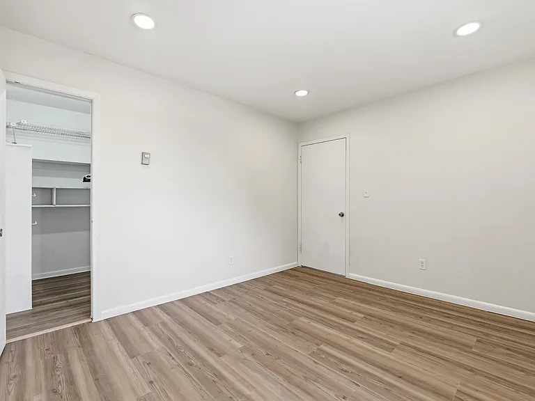 601 Fairview Ave #A2 — Photo 7
