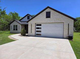 109 Kipapa Ct, Bastrop, TX 78602