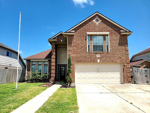 2nd image of 3914 Covington Crossing Dr