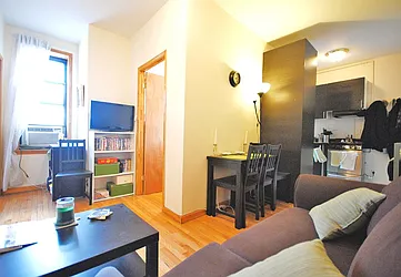 Rented by Bold New York