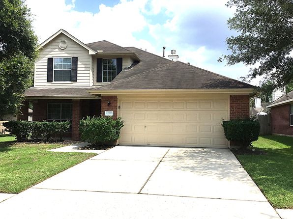 12227 Lavon Dr