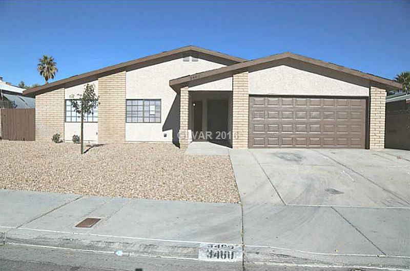 1st image of 3460 E Hacienda Ave