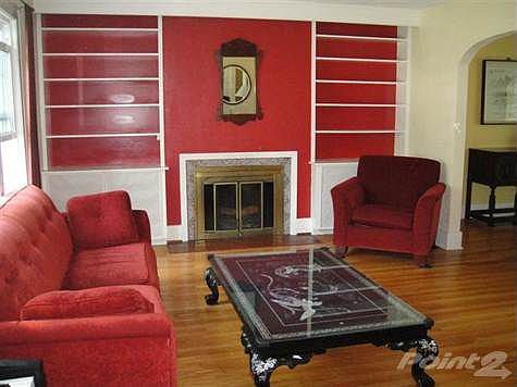 2nd image of 441 Parkwood St