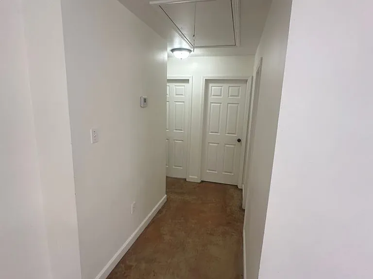42663 Edgewater Ln — Photo 7