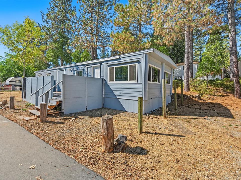 1st image of 4482 Moran Rd #39