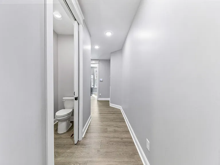 601 Joyce Ave — Photo 7