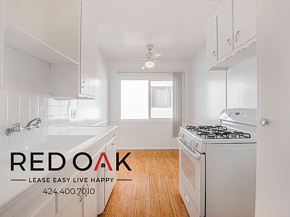 2nd image of 439 S Catalina St APT 14