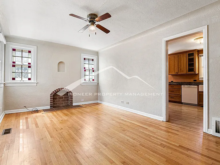 3491 W 30th Ave — Photo 4