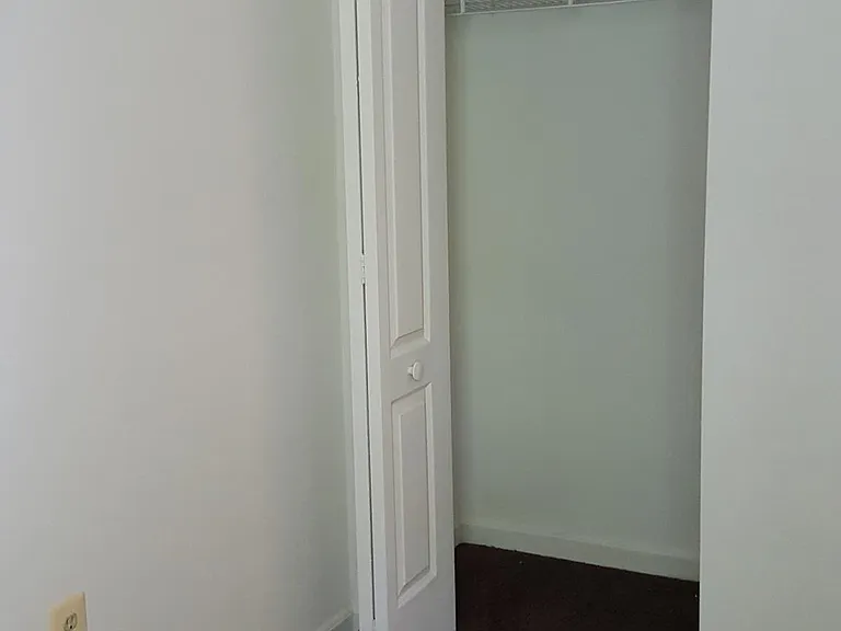 7918 Suiter Way — Photo 17