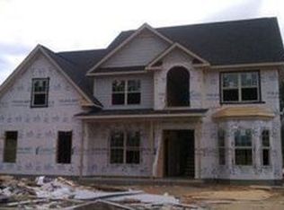 550 Adger Ln, Sumter, SC 29154