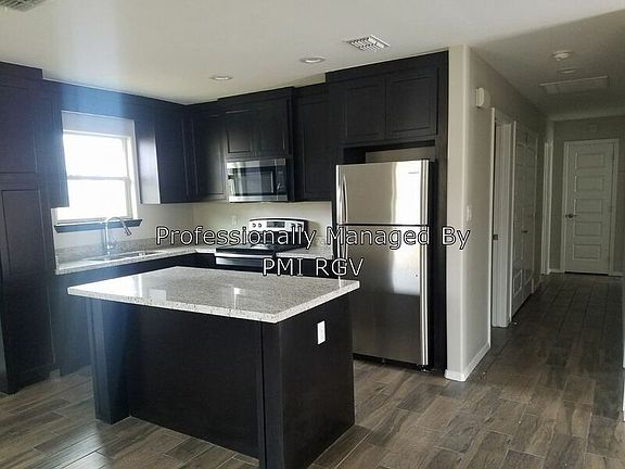2nd image of 2812 Sabercat Ave APT 2