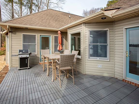 5th image of 1524 Harding Rd