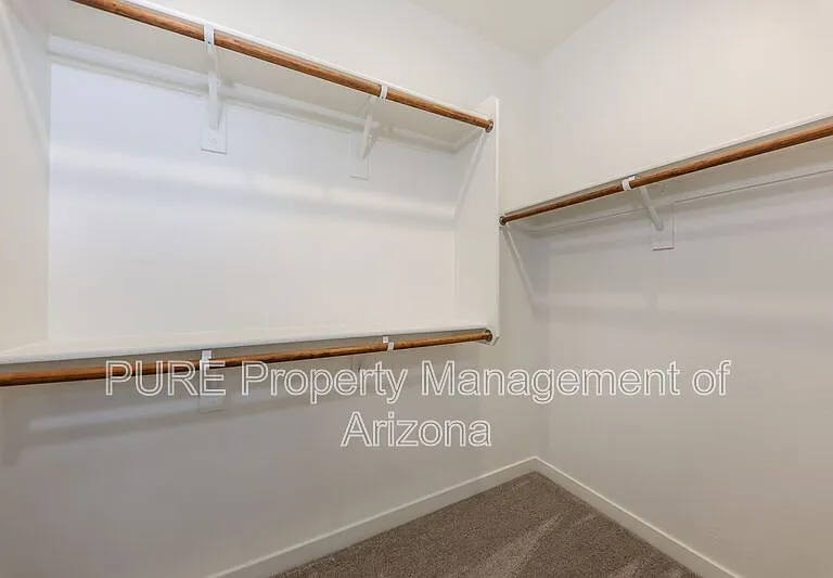 32002 N 125th Ln — Photo 18