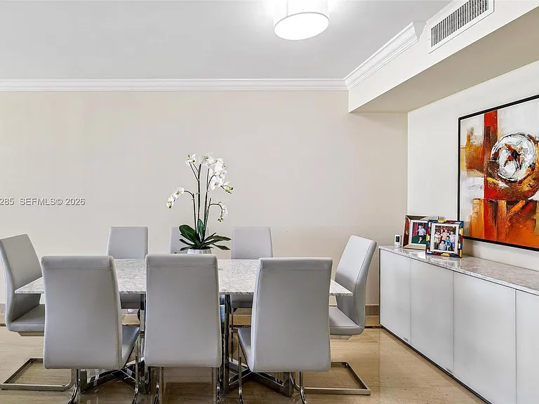 1800 S Ocean Dr #1010 — Photo 4