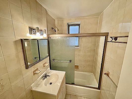 5th image of 30-44 29th St #7KC