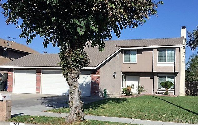 1st image of 2535 S Amador Pl