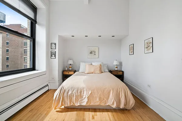 Sold by NestApple, Inc. | media 6