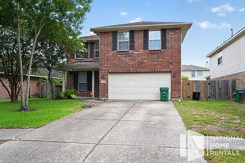 32410 Cross Springs Park Ln Photo 1 32410 Cross Springs Park Ln Photo 1