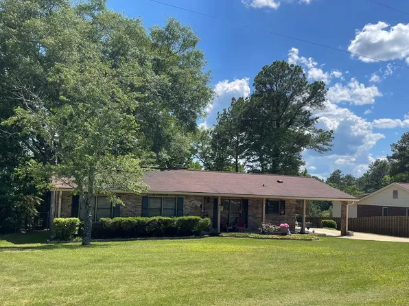 23 Eason Dr, Phenix City, AL 36869