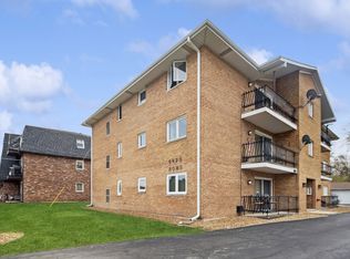 6423 W Home Ave APT 1, Worth, IL