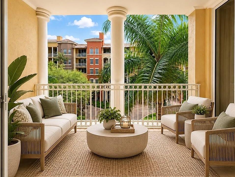 1st image of 410 Bayfront PL #2308