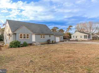 104 Geissinger Ave, Millville, NJ 08332