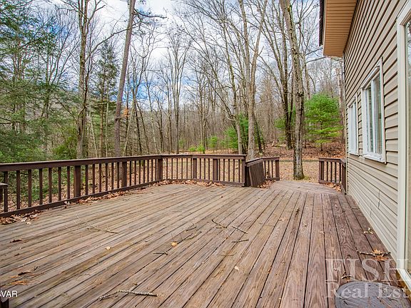 4th image of 10296 Renovo Rd