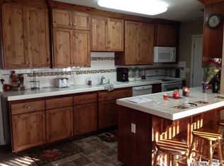 2108 7th St, Ceres, CA 95307