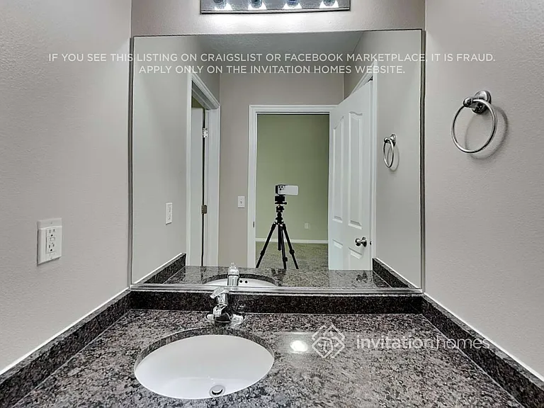 4581 W Mina Deoro Dr — Photo 9
